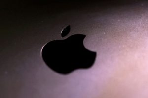 Uk Tribunal Hears Challenge To Government S Secret Apple Data Order