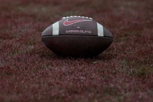 Umass Football Ends 16 Game Losing Streak With 37 21 Win Over Rutgers