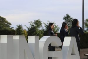 Un Pandemic Preparedness Summit Stalls As U S Objects To Divisive Language