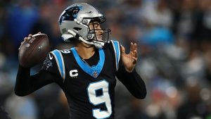 Underdog Offers 1 000 Deposit Match And Keep Your Million Pool For Nfl Week 3