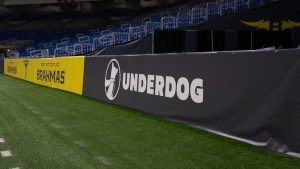 Underdog Sports Offers New Users A 1 000 Deposit Match With Foxnews Promo Code