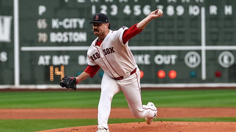 Underdog Sportsbook Offers 1 000 Deposit Match For New Users Ahead Of Mlb And Th