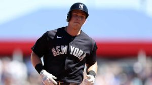 Underdog Sportsbook Offers 1 000 Deposit Match For New Users Ahead Of Mlb Playof