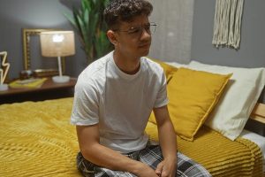 Understanding Adhd Related Procrastination And How To Overcome It
