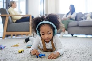 Understanding Adhd Why The Old Add Term No Longer Fits