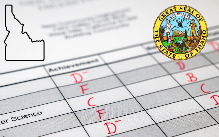 Understanding Boise Middle School Ratings What Parents Should Know