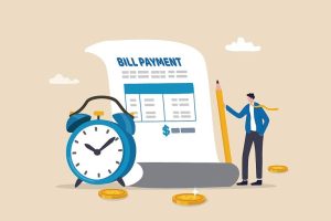 Understanding Debt Types Costs And How To Manage Them Wisely