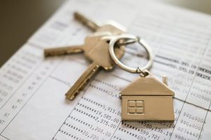 Understanding Dscr Loans How Cash Flow Underwriting Helps Rental Investors