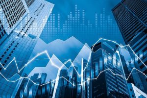 Understanding Futures Trading A Simple Guide For Everyday Conversations