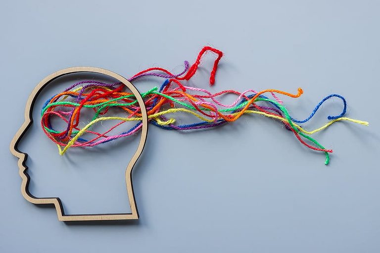 Understanding Neurodivergence What It Means And How To Seek Support