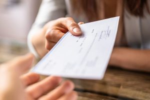 Understanding Overtime Misclassification And How To Fight Wage Theft