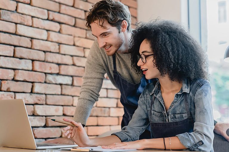 Understanding Payroll Costs For Small Businesses In 2026