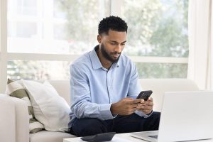 Understanding Personal Loans How They Work And When To Use Them