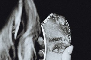 Understanding Postpartum Psychosis Signs Risks And Why It S Often Missed