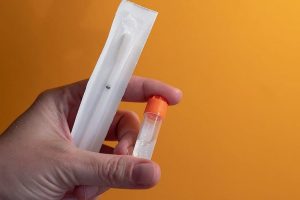 Understanding The Accuracy And Limits Of At Home Dna Health Tests