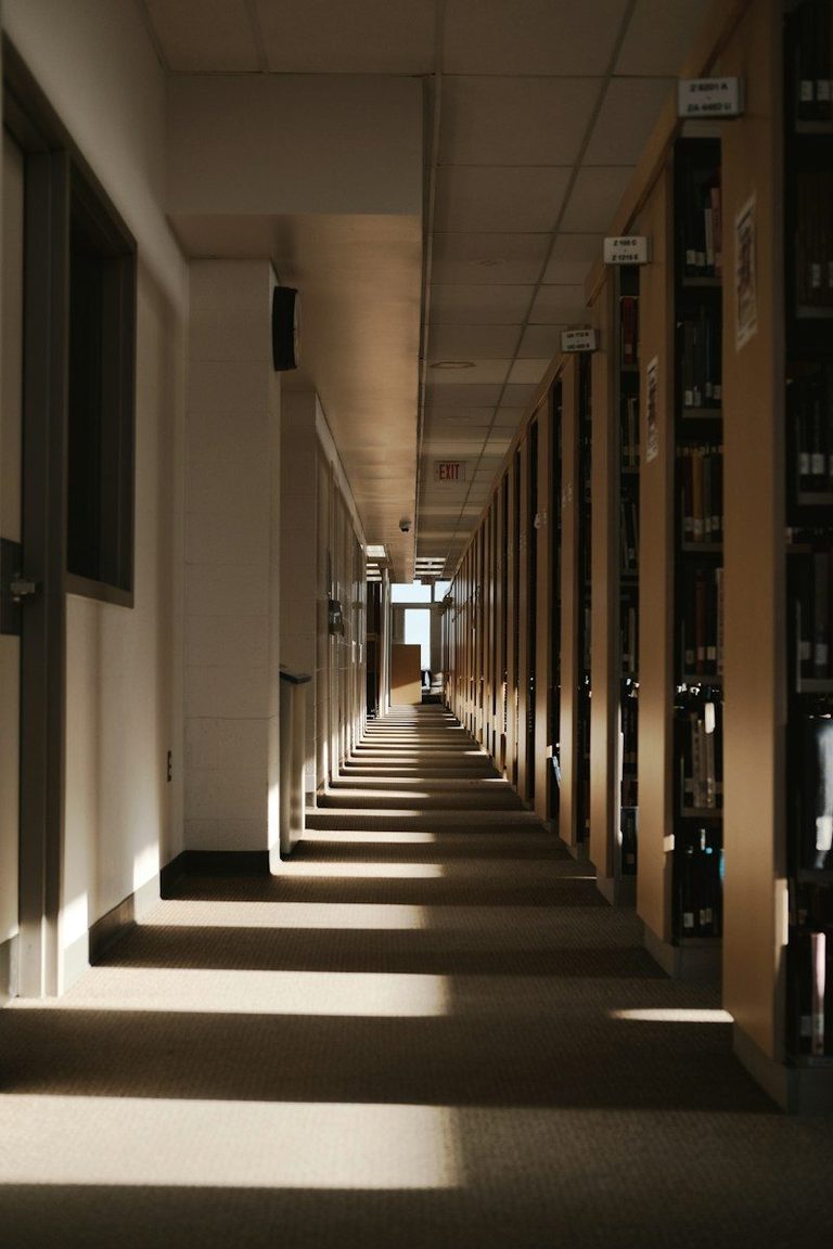 Understanding The Difference Between Lockdown Drills And Active Shooter Simulati