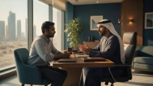 Understanding Uae End Of Service Gratuity Who Qualifies And How To Claim