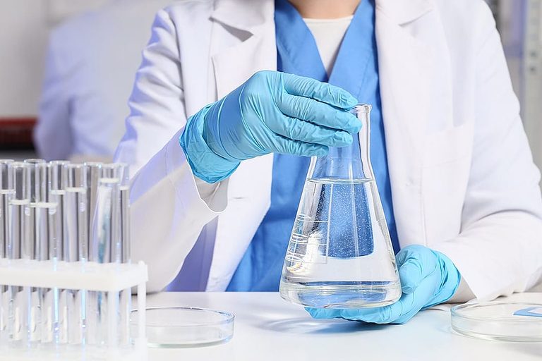 Understanding What Epa Regulations Cover And What They Don T For Tap Water Safet