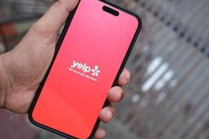 Understanding Yelp Advertising Costs For Small Businesses In 2026