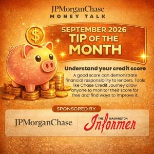Understanding Your Credit Score A Practical Guide For Consumers