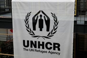 Unhcr Says Malaysia S Planned Myanmar Refugee Return Lacks Safety Guarantees