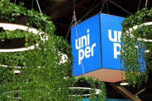 Uniper Workers Push For Ipo Over Sale Fearing Breakup Of German Utility
