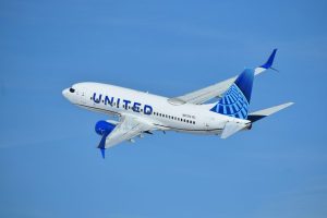 United Airlines Cancels Rochester Chicago Flights Citing Pilot Shortage And Cost