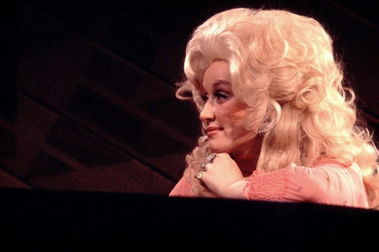 United Way Launches Year Of Dolly With Free 9 To 5 Screening In Shreveport
