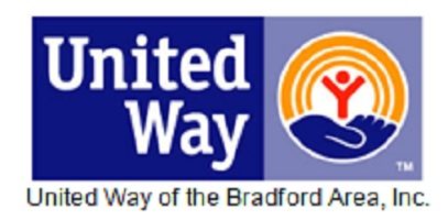 United Way Of Bradford Area Launches Student Led United Way 101 Campaign