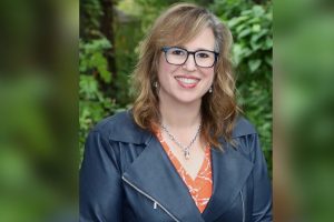United Way Of Greater Houston Appoints Angel Harris As New President And Ceo