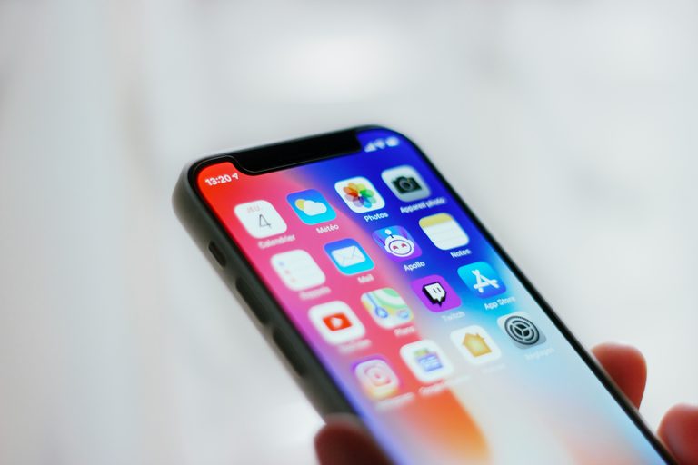 United Way Of West Alabama Launches Free Mobile App For Donors And Volunteers