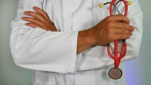 University Of Chicago Neurologist Warns 1 In 4 Stroke Survivors Face Recurrence