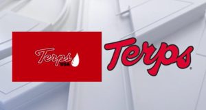 University Of Maryland Challenges Colorado Cannabis Firm Over Trademark And Logo
