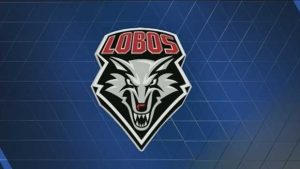 Unm Lobos Explode For 70 Points Set Program Record In Win Over Mercyhurst
