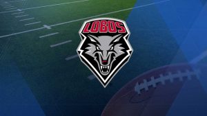 Unm Lobos Fall 14 6 To No 24 Oklahoma Aim For Revenge In Rio Grande Rivalry