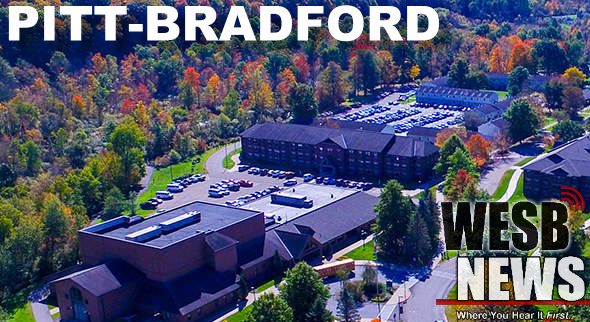Upb Financial Aid Offers Free Fafsa Workshops For Bradford Families