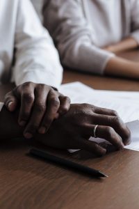 Updating Your Estate Plan When Family Dynamics Change