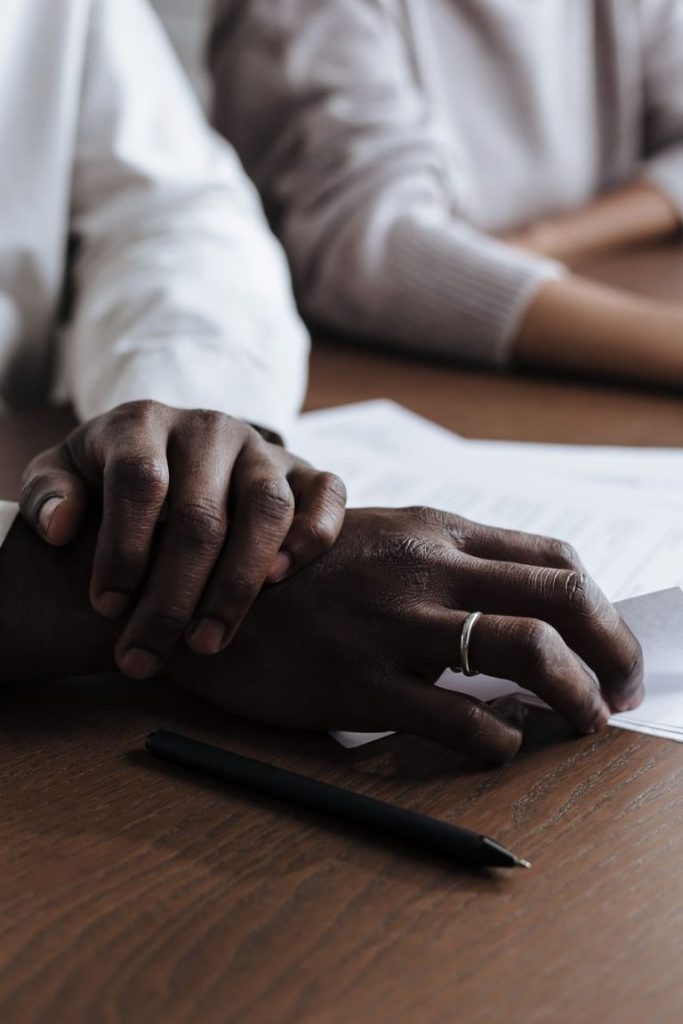 Updating Your Estate Plan When Family Dynamics Change