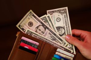 Us Corporate Bond Maturities Surge To 4 3 Trillion By 2031 Raising Refinancing S