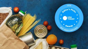 Usa Today Opens Nominations For 2026 Editor S Picks Best Food Groceries Awards