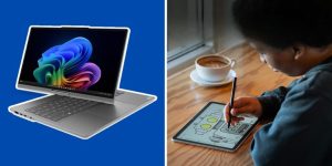 Usa Today Picks Top Tech Gadgets Of 2026 For Home And Office Use
