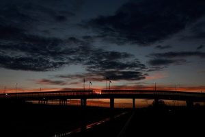 Usmca Uncertainty Slows New Foreign Investment In Mexico