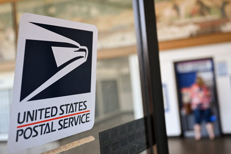 Usps Holiday Shipping Deadlines For Southern California Residents