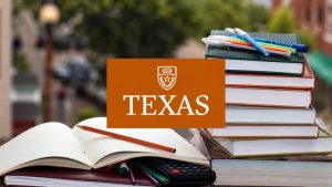 Ut Austin Cuts Dei Heavy Courses From Core Curriculum Restores Focus On History