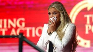 Utah Immunity Law Threatens Kirk Family S Wrongful Death Suit Against Uvu