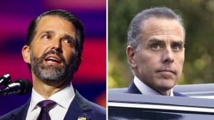 Utah Republican Sen John Curtis Urges Senate Judiciary To Subpoena Donald Trump