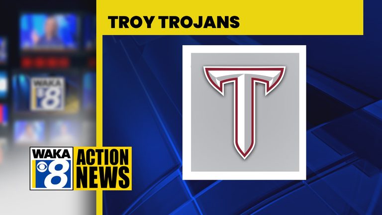 Utah State Rallies To Defeat Troy 21 10 In Logan