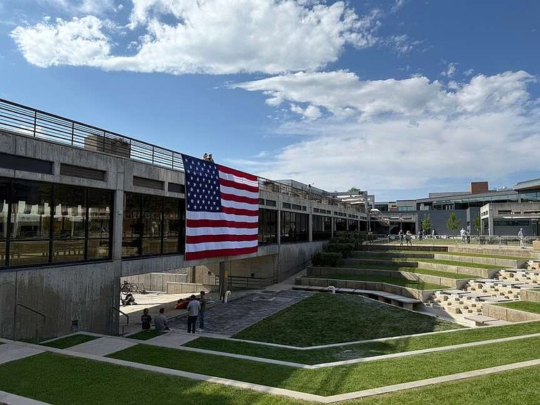 Utah Valley University Security Review Finds Multiple Safety Lapses After Charli