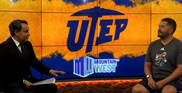 Utep Women S Soccer Eyes Strong Start In Mountain West With Unlv And San Jose St