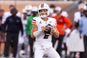 Utsa Roadrunners Rally Past Colorado State 59 45 In High Scoring Showdown